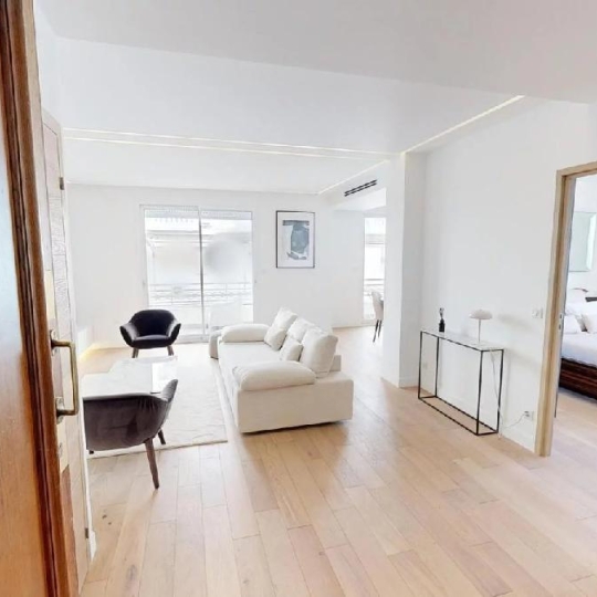  ANTIQUE IMMO NETWORK : Appartement | CANNES (06400) | 0 m2 | 1 690 000 € 