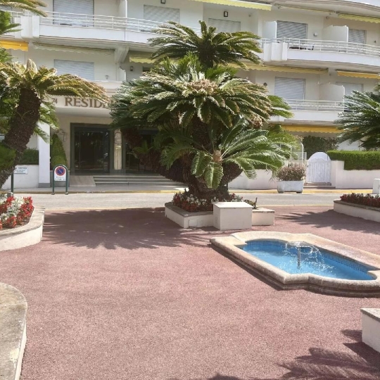  ANTIQUE IMMO NETWORK : Appartement | CANNES (06400) | 76 m2 | 1 690 000 € 
