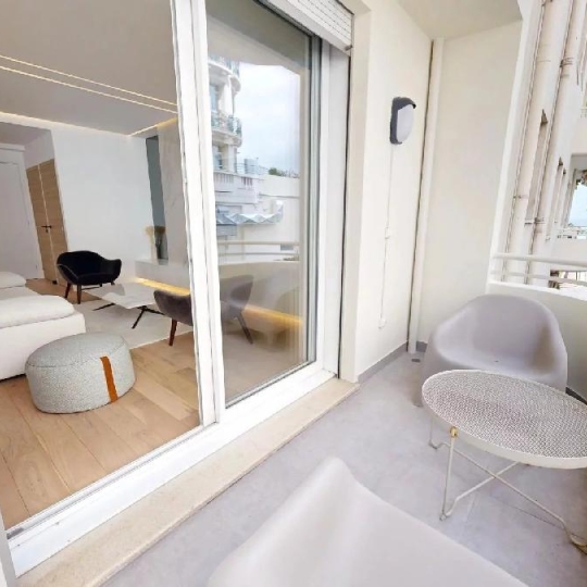  ANTIQUE IMMO NETWORK : Appartement | CANNES (06400) | 76 m2 | 1 690 000 € 