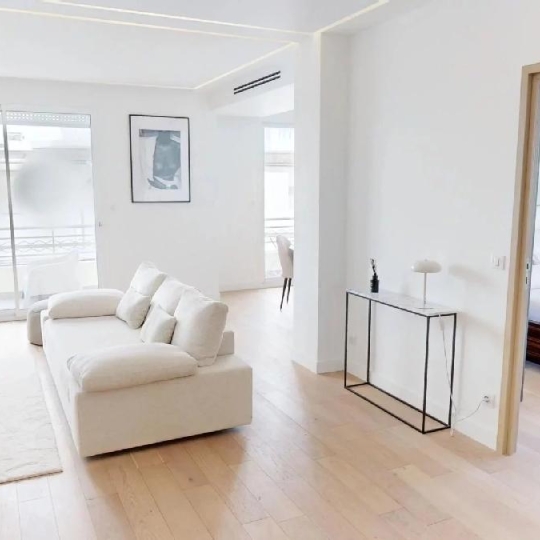  ANTIQUE IMMO NETWORK : Appartement | CANNES (06400) | 76 m2 | 1 690 000 € 