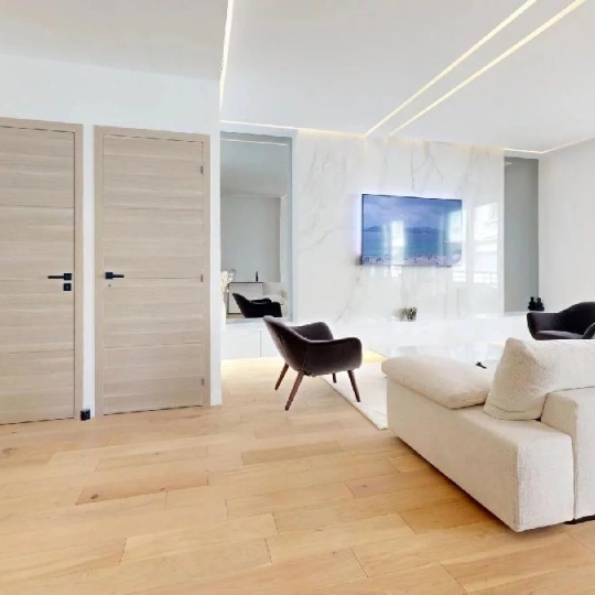  ANTIQUE IMMO NETWORK : Appartement | CANNES (06400) | 76 m2 | 1 690 000 € 