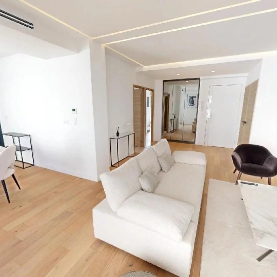  ANTIQUE IMMO NETWORK : Appartement | CANNES (06400) | 76 m2 | 1 690 000 € 