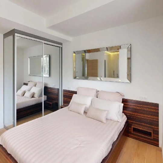  ANTIQUE IMMO NETWORK : Appartement | CANNES (06400) | 76 m2 | 1 690 000 € 