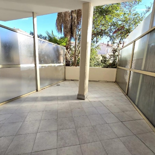 ANTIQUE IMMO NETWORK : Appartement | CANNES (06400) | 0.00m2 | 143 000 € 