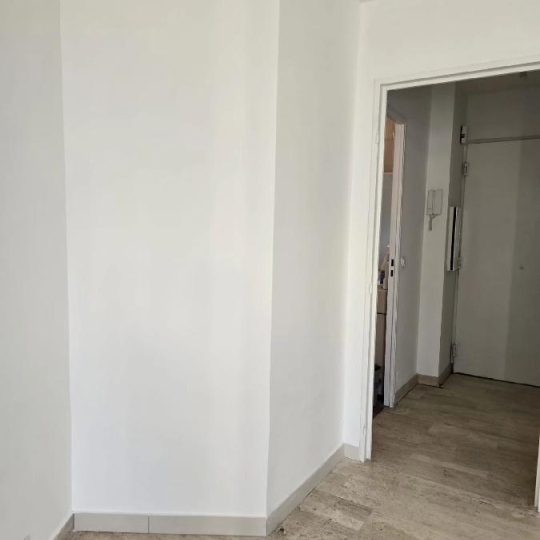  ANTIQUE IMMO NETWORK : Appartement | CANNES (06400) | 0 m2 | 143 000 € 