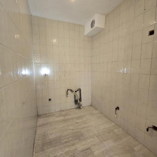  ANTIQUE IMMO NETWORK : Appartement | CANNES (06400) | 0 m2 | 143 000 € 