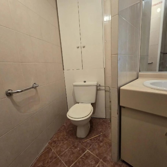  ANTIQUE IMMO NETWORK : Appartement | CANNES (06400) | 0 m2 | 143 000 € 
