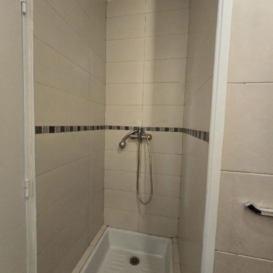  ANTIQUE IMMO NETWORK : Appartement | CANNES (06400) | 0 m2 | 143 000 € 