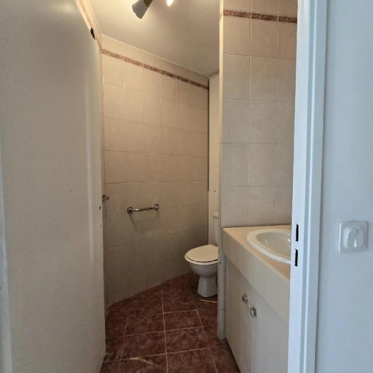  ANTIQUE IMMO NETWORK : Appartement | CANNES (06400) | 0 m2 | 143 000 € 