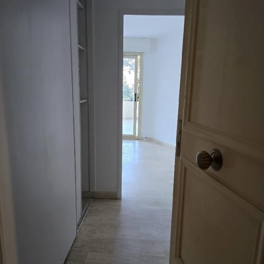  ANTIQUE IMMO NETWORK : Appartement | CANNES (06400) | 0 m2 | 143 000 € 