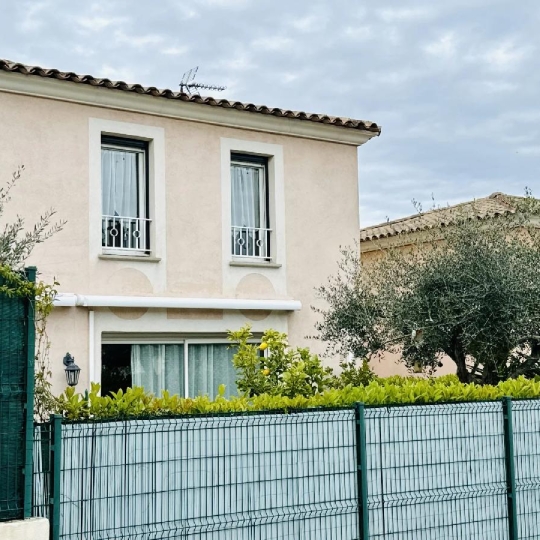  ANTIQUE IMMO NETWORK : Maison / Villa | LE CANNET (06110) | 0 m2 | 643 000 € 