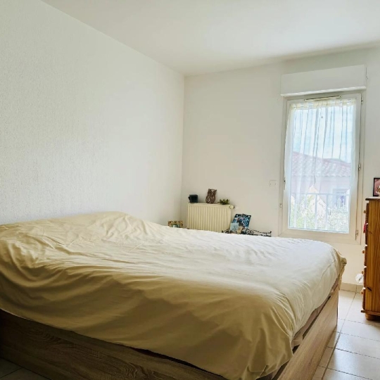  ANTIQUE IMMO NETWORK : Maison / Villa | LE CANNET (06110) | 0 m2 | 643 000 € 