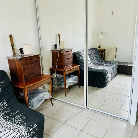  ANTIQUE IMMO NETWORK : Maison / Villa | LE CANNET (06110) | 0 m2 | 643 000 € 