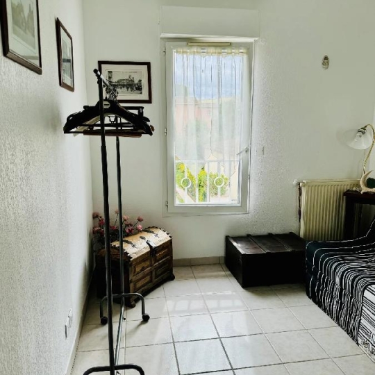  ANTIQUE IMMO NETWORK : Maison / Villa | LE CANNET (06110) | 0 m2 | 643 000 € 