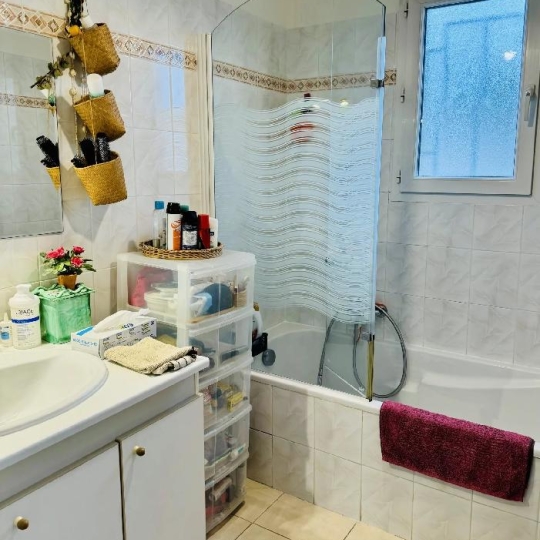  ANTIQUE IMMO NETWORK : Maison / Villa | LE CANNET (06110) | 0 m2 | 643 000 € 