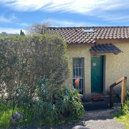 ANTIQUE IMMO NETWORK : Maison / Villa | VALLAURIS (06220) | 35.00m2 | 249 000 € 