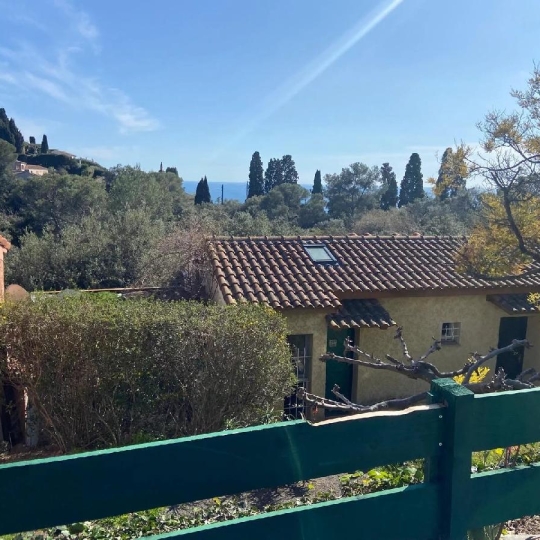  ANTIQUE IMMO NETWORK : Maison / Villa | VALLAURIS (06220) | 35 m2 | 249 000 € 
