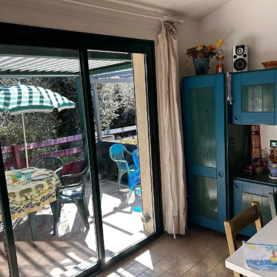  ANTIQUE IMMO NETWORK : Maison / Villa | VALLAURIS (06220) | 35 m2 | 249 000 € 