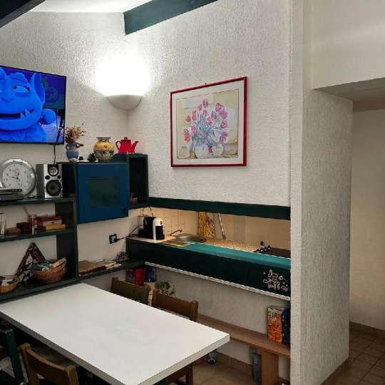  ANTIQUE IMMO NETWORK : Maison / Villa | VALLAURIS (06220) | 35 m2 | 249 000 € 