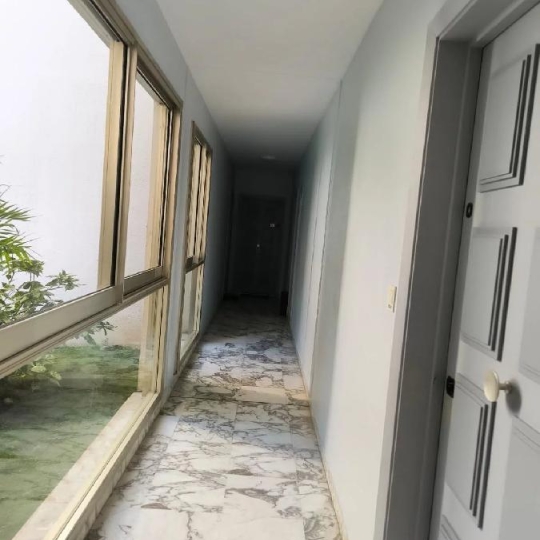  ANTIQUE IMMO NETWORK : Appartement | ROQUEBRUNE-CAP-MARTIN (06190) | 48 m2 | 310 000 € 