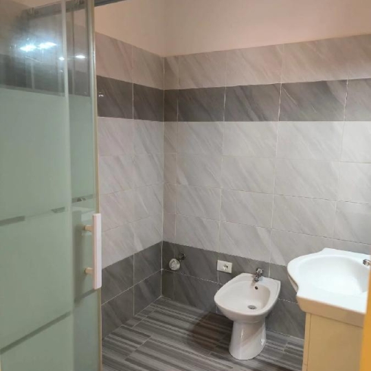  ANTIQUE IMMO NETWORK : Appartement | ROQUEBRUNE-CAP-MARTIN (06190) | 48 m2 | 310 000 € 
