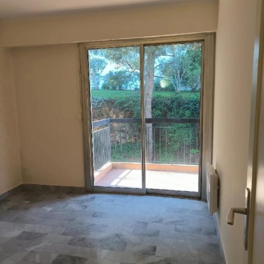  ANTIQUE IMMO NETWORK : Appartement | ROQUEBRUNE-CAP-MARTIN (06190) | 48 m2 | 310 000 € 