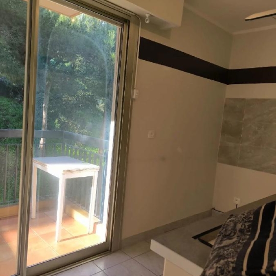  ANTIQUE IMMO NETWORK : Appartement | ROQUEBRUNE-CAP-MARTIN (06190) | 48 m2 | 310 000 € 