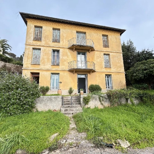  ANTIQUE IMMO NETWORK : Appartement | NICE (06300) | 185 m2 | 1 060 000 € 