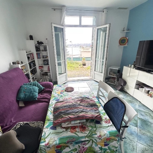  ANTIQUE IMMO NETWORK : Appartement | NICE (06300) | 185 m2 | 1 060 000 € 