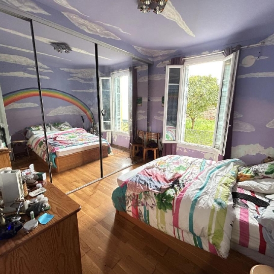  ANTIQUE IMMO NETWORK : Appartement | NICE (06300) | 185 m2 | 1 060 000 € 
