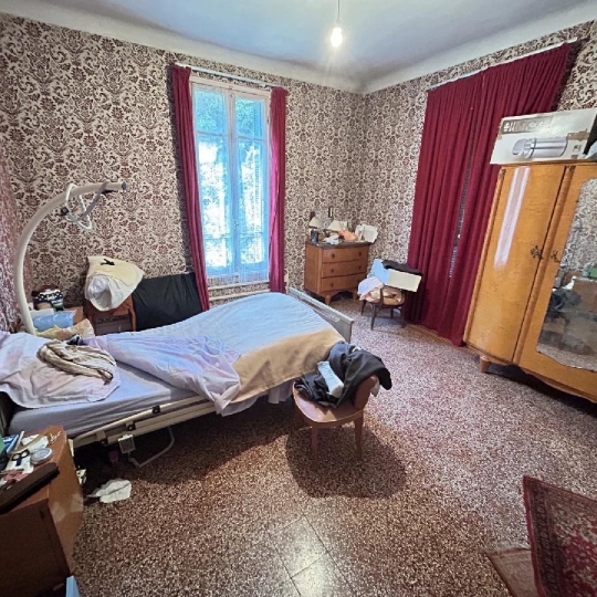  ANTIQUE IMMO NETWORK : Appartement | NICE (06300) | 185 m2 | 1 060 000 € 