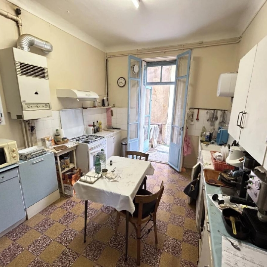  ANTIQUE IMMO NETWORK : Appartement | NICE (06300) | 185 m2 | 1 060 000 € 