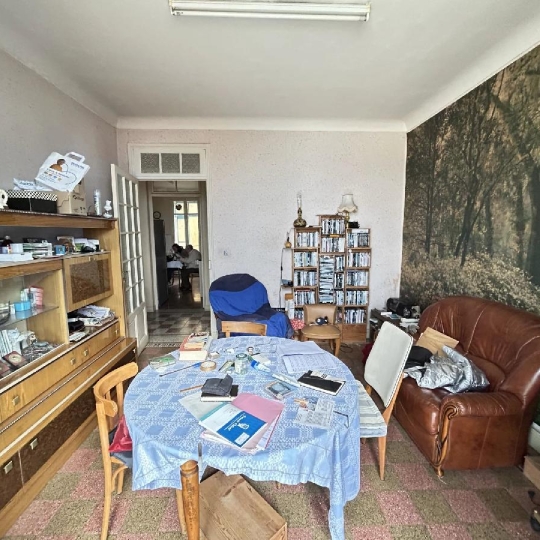  ANTIQUE IMMO NETWORK : Appartement | NICE (06300) | 185 m2 | 1 060 000 € 