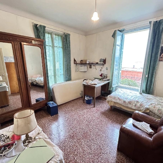  ANTIQUE IMMO NETWORK : Appartement | NICE (06300) | 185 m2 | 1 060 000 € 