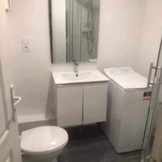  ANTIQUE IMMO NETWORK : Immeuble | FREJUS (83600) | 120 m2 | 588 000 € 