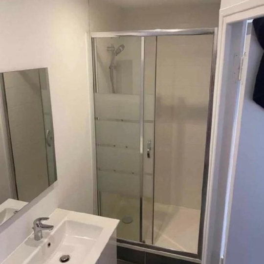  ANTIQUE IMMO NETWORK : Immeuble | FREJUS (83600) | 120 m2 | 588 000 € 