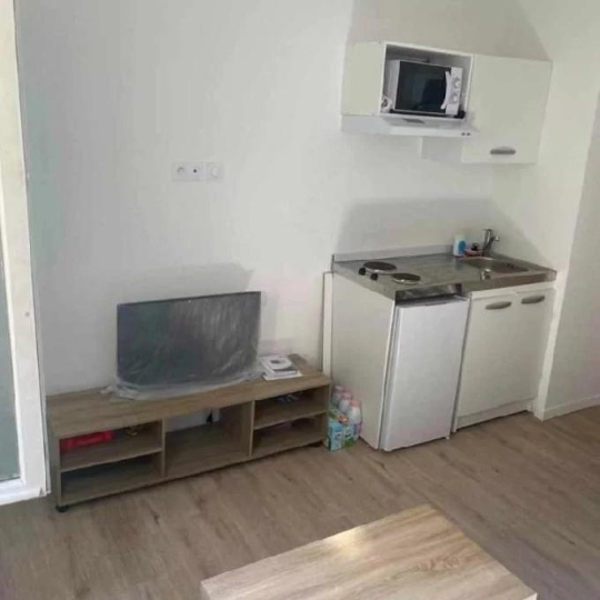  ANTIQUE IMMO NETWORK : Immeuble | FREJUS (83600) | 120 m2 | 588 000 € 