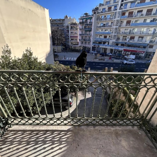  ANTIQUE IMMO NETWORK : Appartement | NICE (06100) | 70 m2 | 370 000 € 