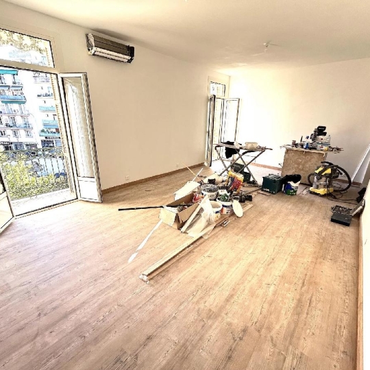  ANTIQUE IMMO NETWORK : Appartement | NICE (06100) | 70 m2 | 370 000 € 