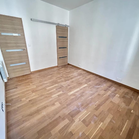  ANTIQUE IMMO NETWORK : Appartement | NICE (06100) | 70 m2 | 370 000 € 