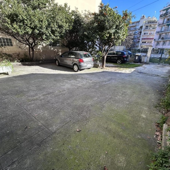  ANTIQUE IMMO NETWORK : Appartement | NICE (06100) | 70 m2 | 370 000 € 