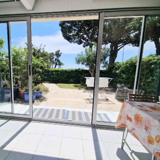  ANTIQUE IMMO NETWORK : Appartement | CANNES (06400) | 44 m2 | 398 000 € 