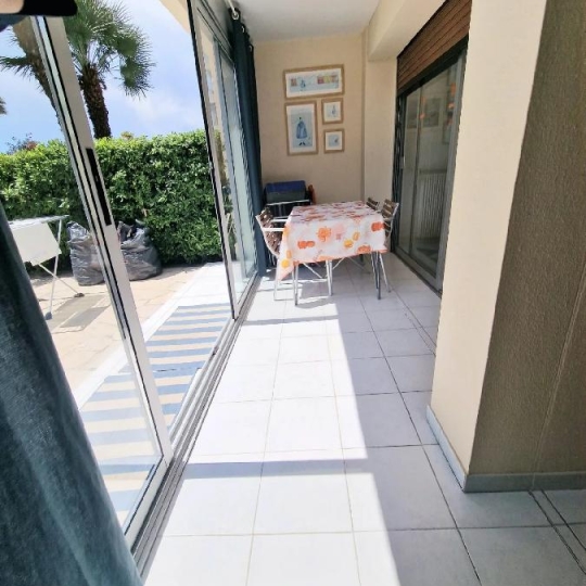  ANTIQUE IMMO NETWORK : Appartement | CANNES (06400) | 44 m2 | 398 000 € 