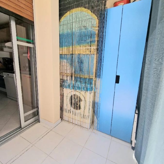  ANTIQUE IMMO NETWORK : Appartement | CANNES (06400) | 44 m2 | 398 000 € 