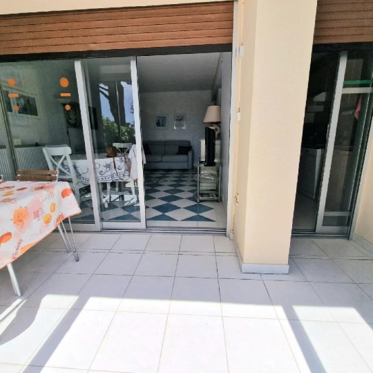  ANTIQUE IMMO NETWORK : Appartement | CANNES (06400) | 44 m2 | 398 000 € 