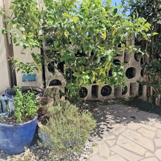  ANTIQUE IMMO NETWORK : Appartement | CANNES (06400) | 44 m2 | 398 000 € 