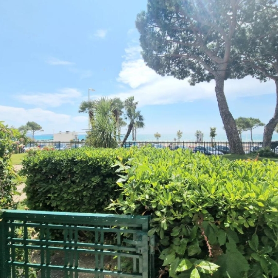  ANTIQUE IMMO NETWORK : Appartement | CANNES (06400) | 44 m2 | 398 000 € 