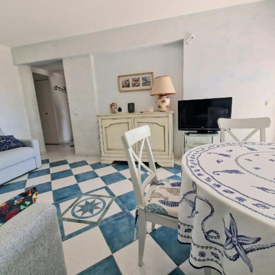  ANTIQUE IMMO NETWORK : Appartement | CANNES (06400) | 44 m2 | 398 000 € 