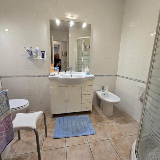  ANTIQUE IMMO NETWORK : Appartement | NICE (06000) | 69 m2 | 450 000 € 