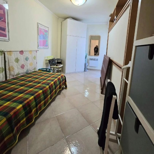  ANTIQUE IMMO NETWORK : Appartement | NICE (06000) | 69 m2 | 450 000 € 